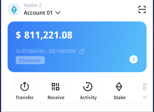 imtoken支持imToken下载erc20钱包吗
